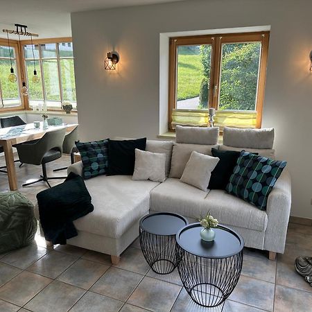 Ferienwohnung Marianne Bergpanorama Fuer Paare 60Qm Berchtesgaden Buitenkant foto