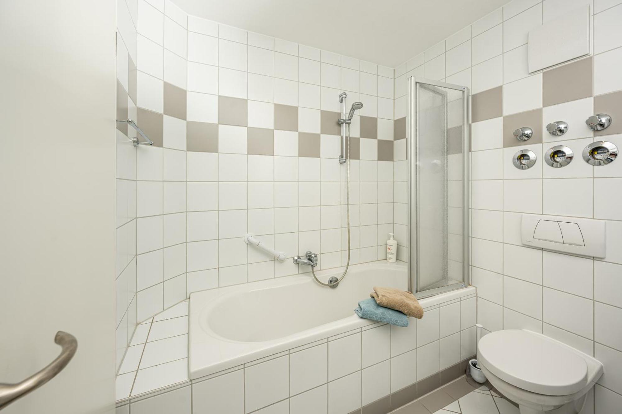 Ferienwohnung Marianne Bergpanorama Fuer Paare 60Qm Berchtesgaden Buitenkant foto