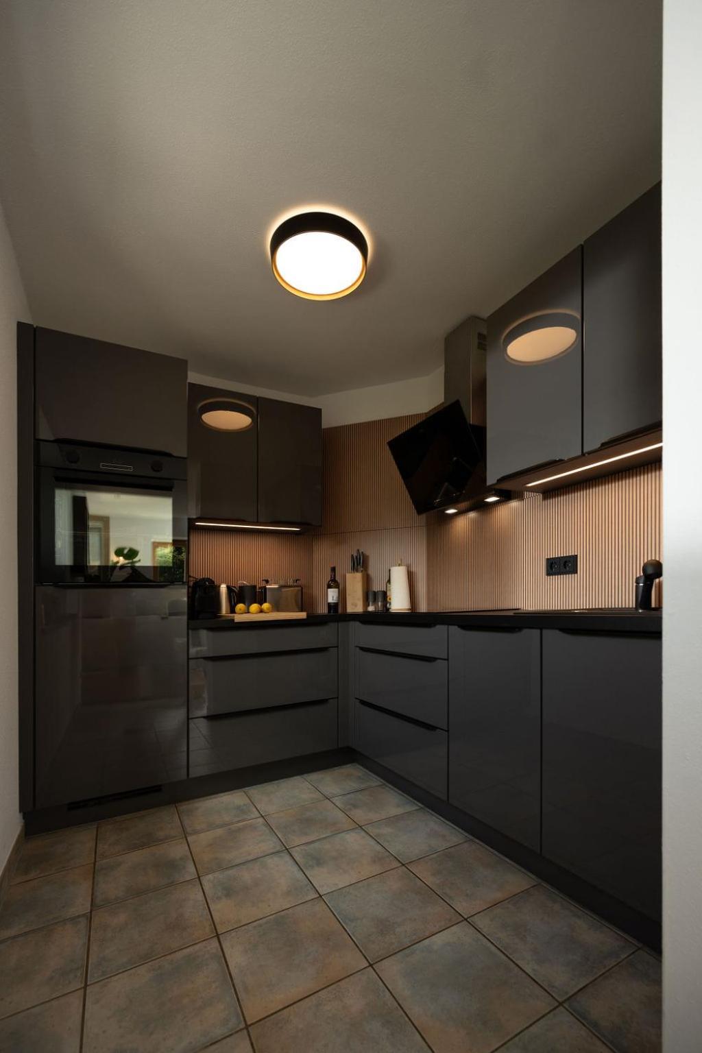 Ferienwohnung Marianne Bergpanorama Fuer Paare 60Qm Berchtesgaden Buitenkant foto