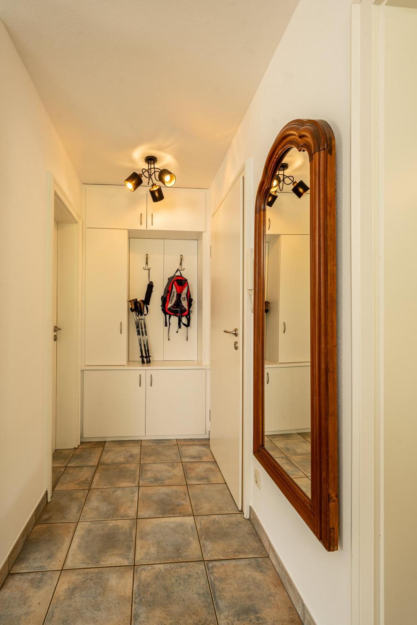 Ferienwohnung Marianne Bergpanorama Fuer Paare 60Qm Berchtesgaden Buitenkant foto